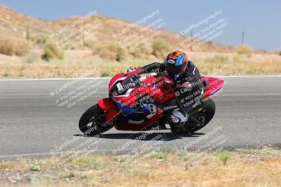 media/Jun-25-2023-2WTD (Sun) [[bf8bb0cd0b]]/A Group/session 3 turn 13/